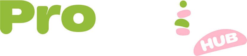 ProChild Hub